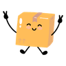 Boxmi